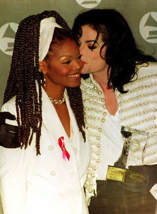 Illustration for article titled Remembering Michael Jackson